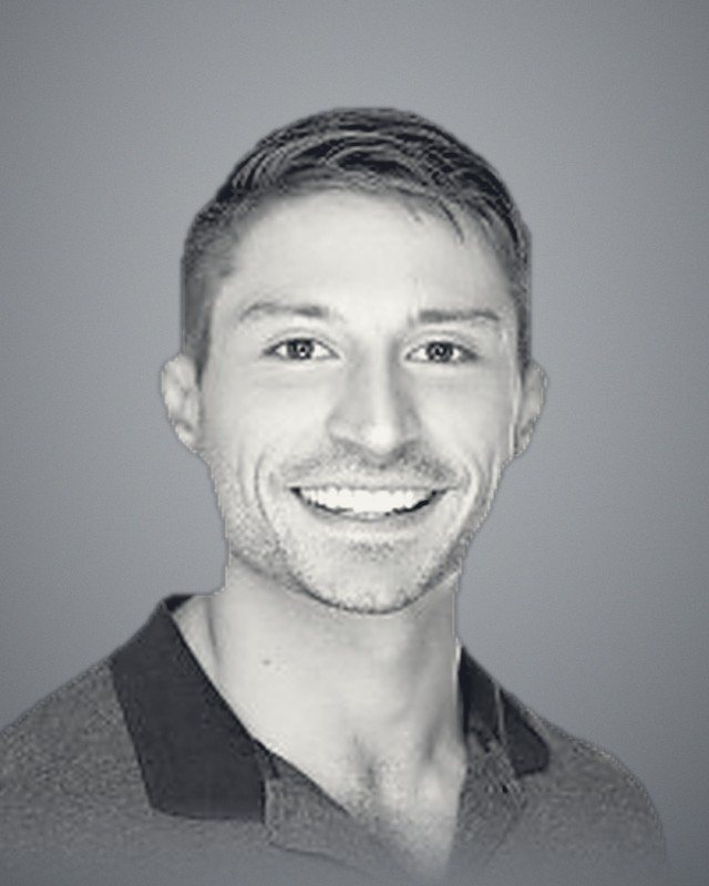 Nick Konstantinidis