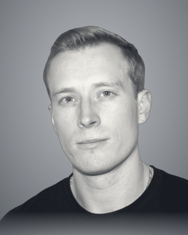 Troy Aitken